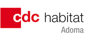 CDC Habitat Adoma