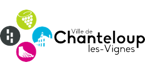 Ville de Chanteloup-les-Vignes