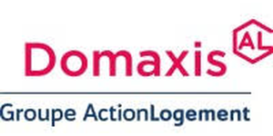Domaxis, groupe Action Logement