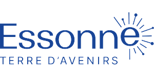 Département de l'Essonne