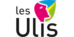 Ville des Ulis