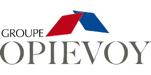 Groupe Opievoy