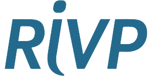 RIVP