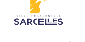 Ville de Sarcelles
