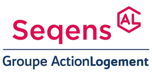 Seqens, groupe Action Logement